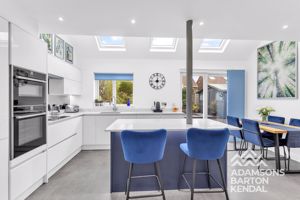 Photo 23- click for photo gallery